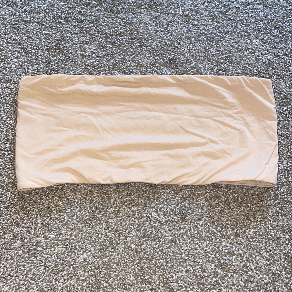 Skims bandeau